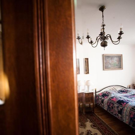 Chateau Neufays Theux Room photo
